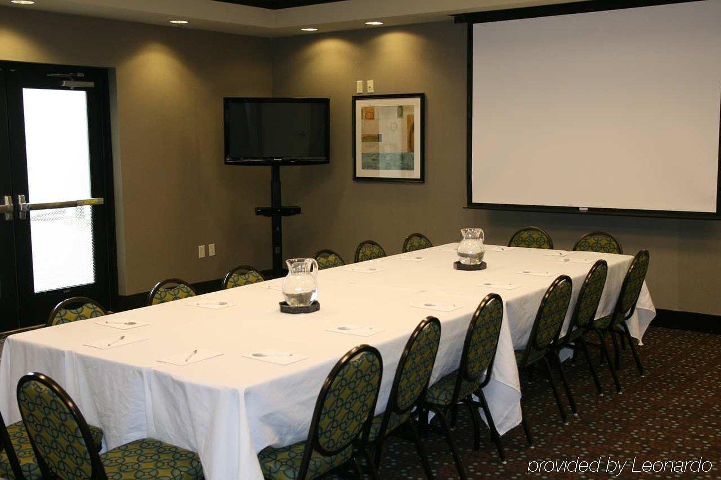 Hampton Inn Minneapolis/Shakopee Facilities photo