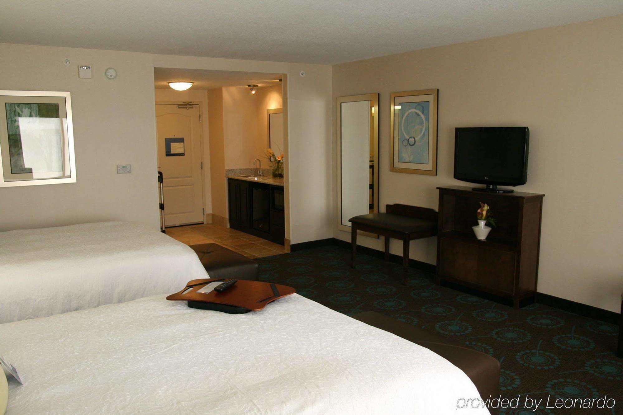 Hampton Inn Minneapolis/Shakopee Room photo